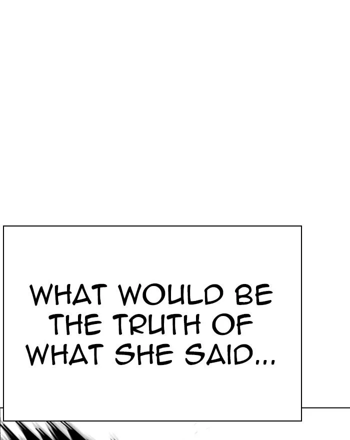 Lookism Chapter 284 – Page 126