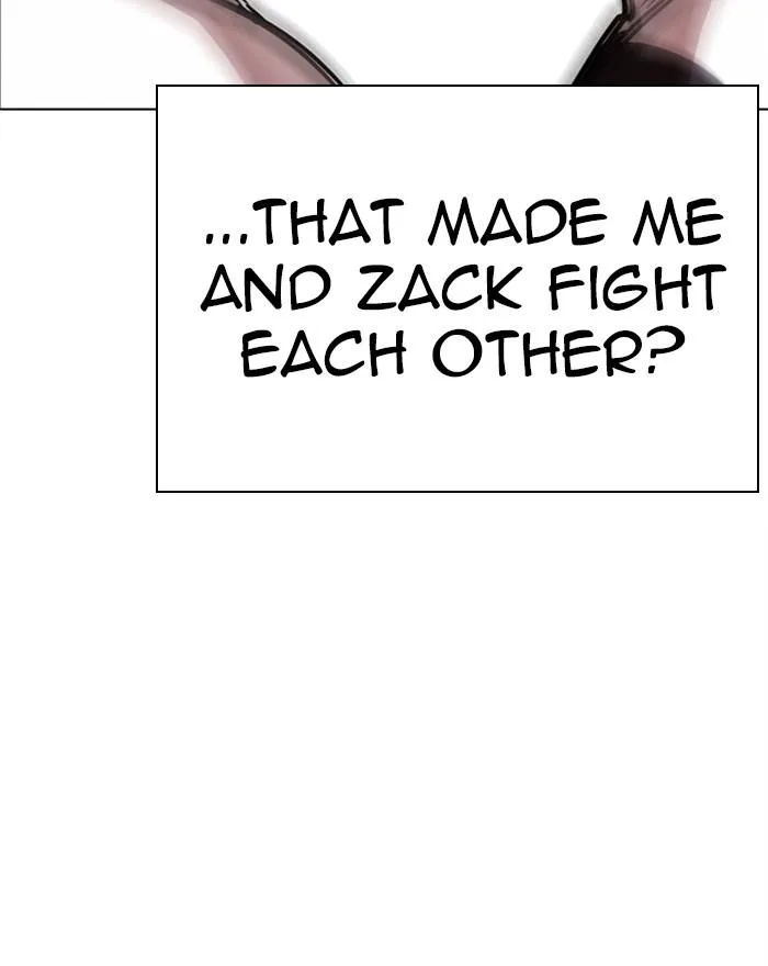 Lookism Chapter 284 – Page 128