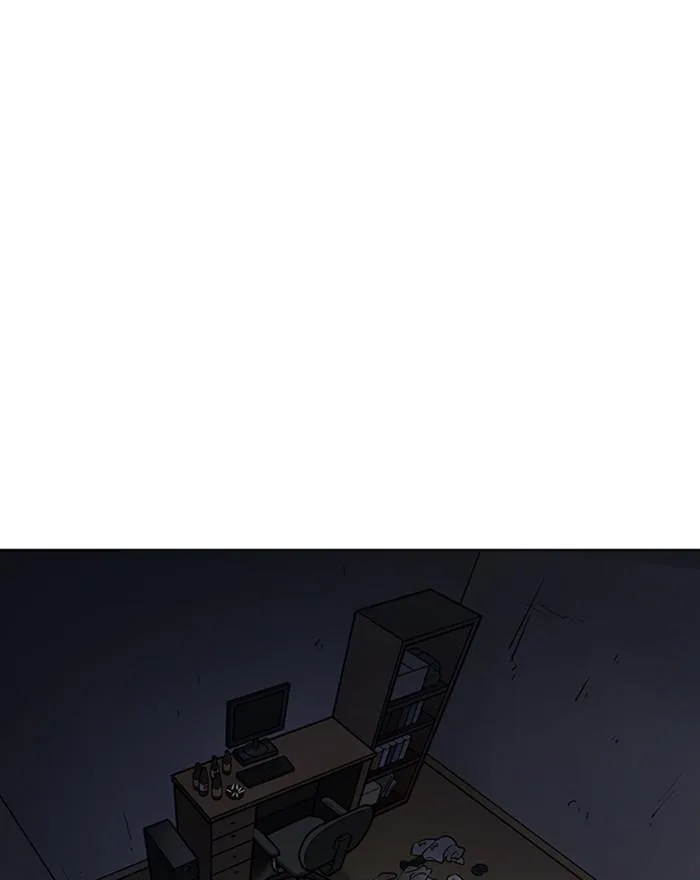 Lookism Chapter 284 – Page 129
