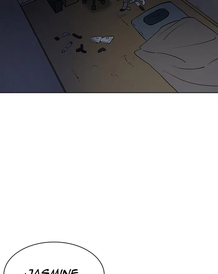 Lookism Chapter 284 – Page 130
