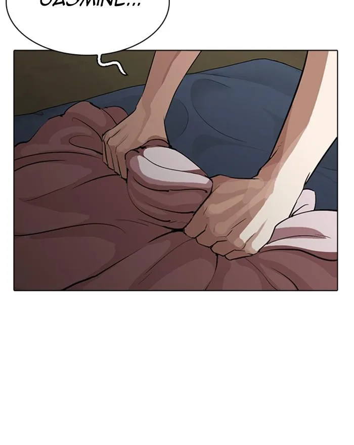 Lookism Chapter 284 – Page 131