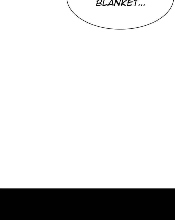 Lookism Chapter 284 – Page 133