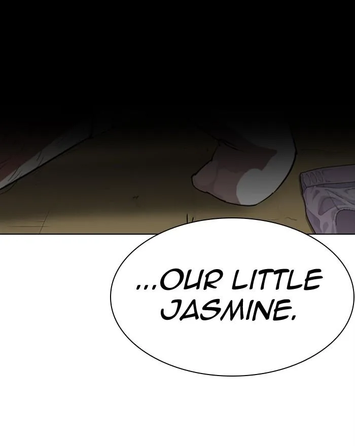 Lookism Chapter 284 – Page 134
