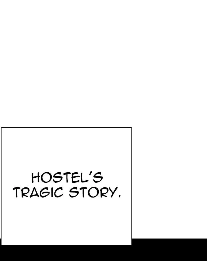 Lookism Chapter 284 – Page 135