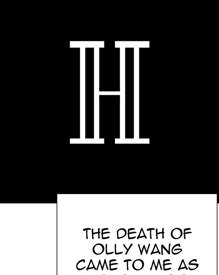 Lookism Chapter 284 – Page 136