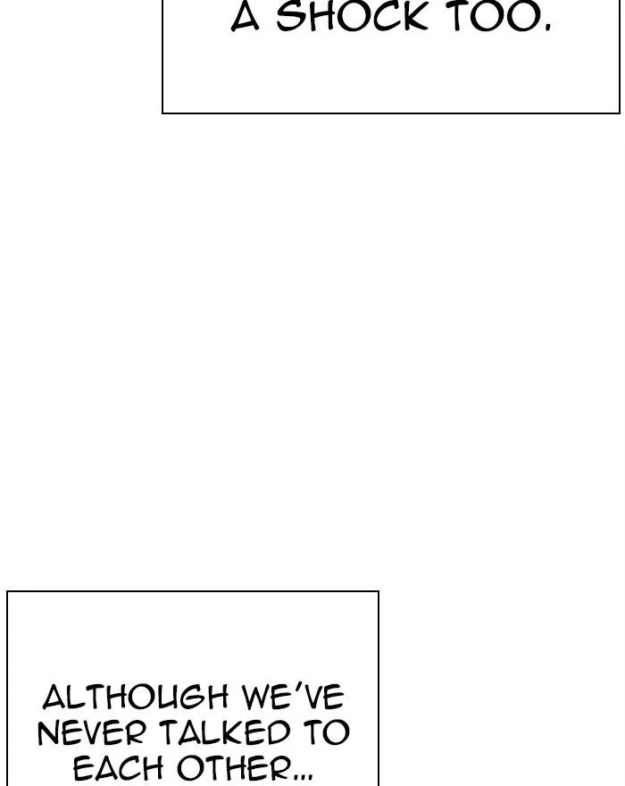 Lookism Chapter 284 – Page 137