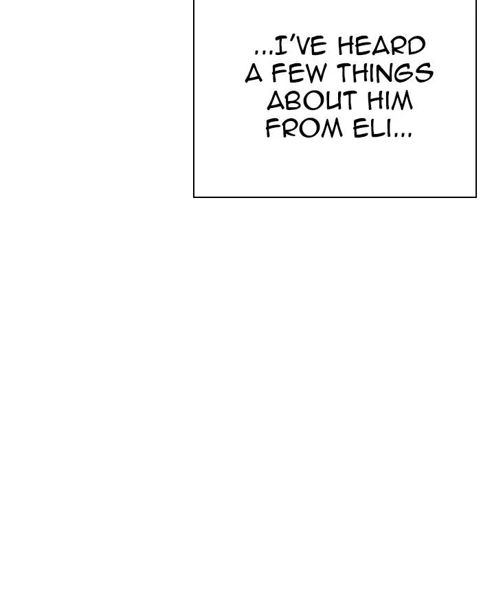 Lookism Chapter 284 – Page 139