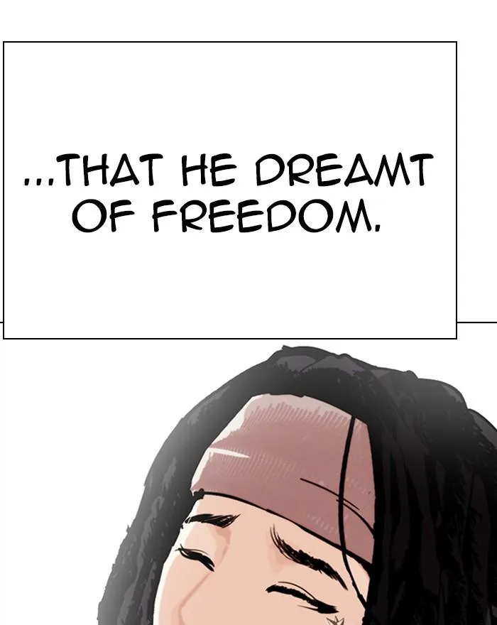 Lookism Chapter 284 – Page 140