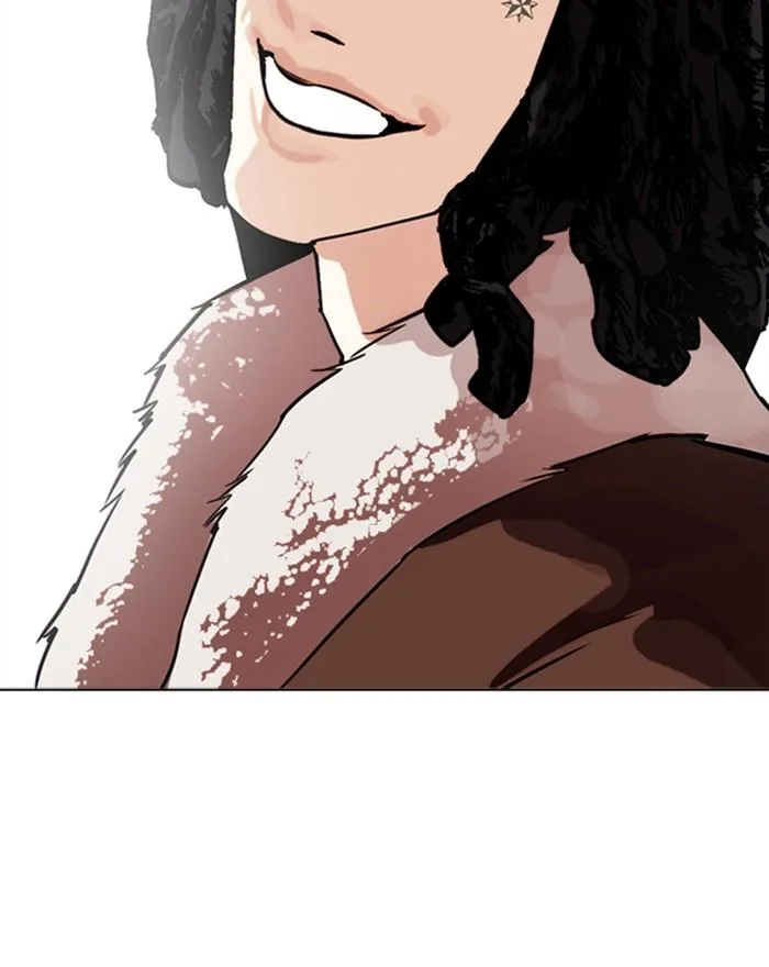 Lookism Chapter 284 – Page 141