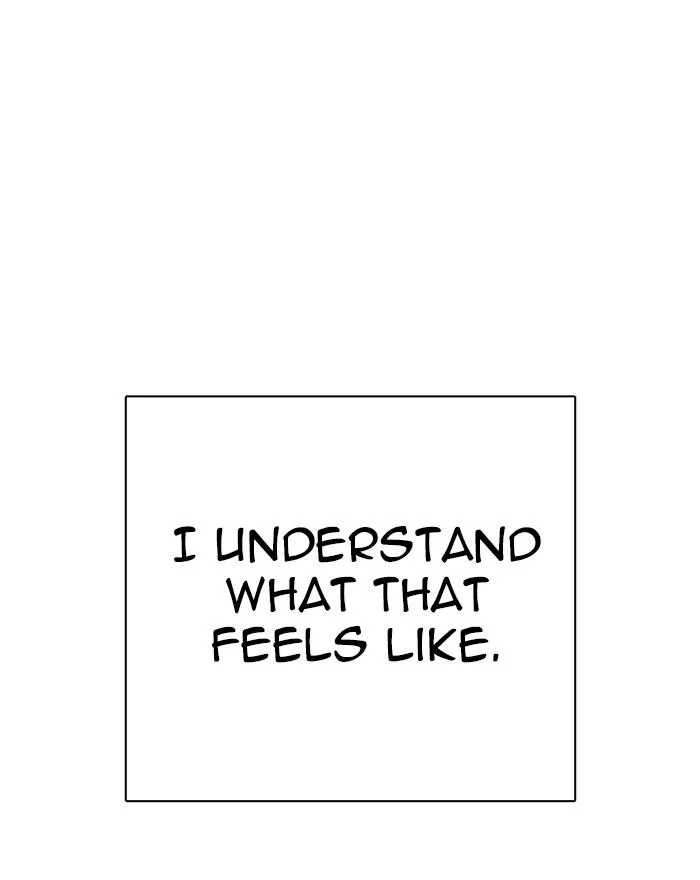 Lookism Chapter 284 – Page 142