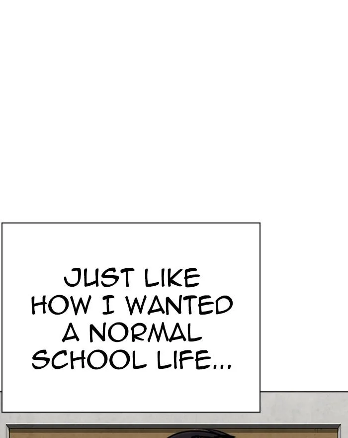 Lookism Chapter 284 – Page 143