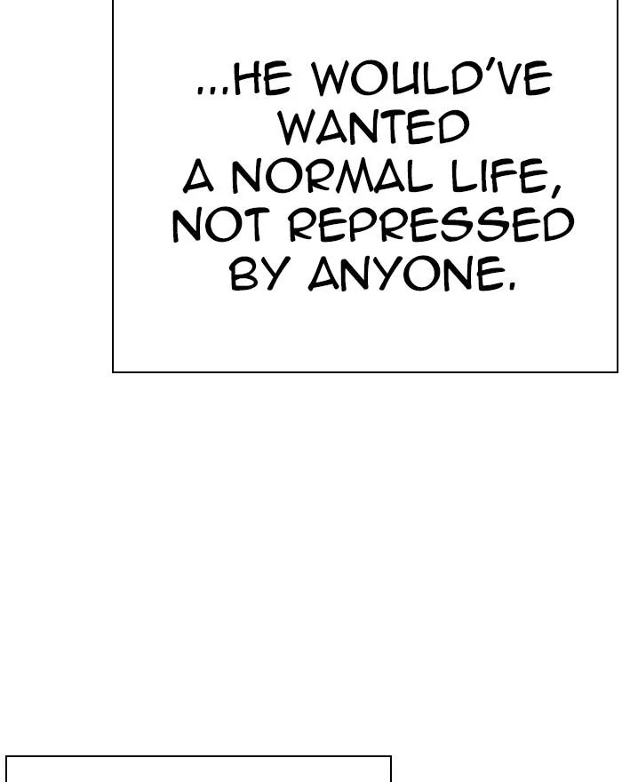 Lookism Chapter 284 – Page 145