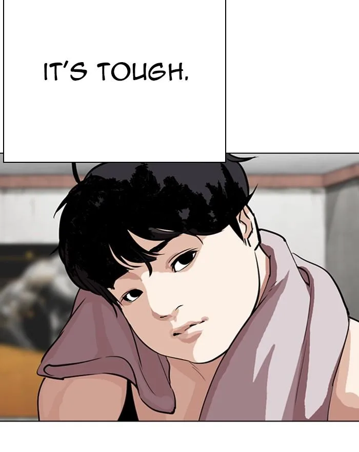 Lookism Chapter 284 – Page 146
