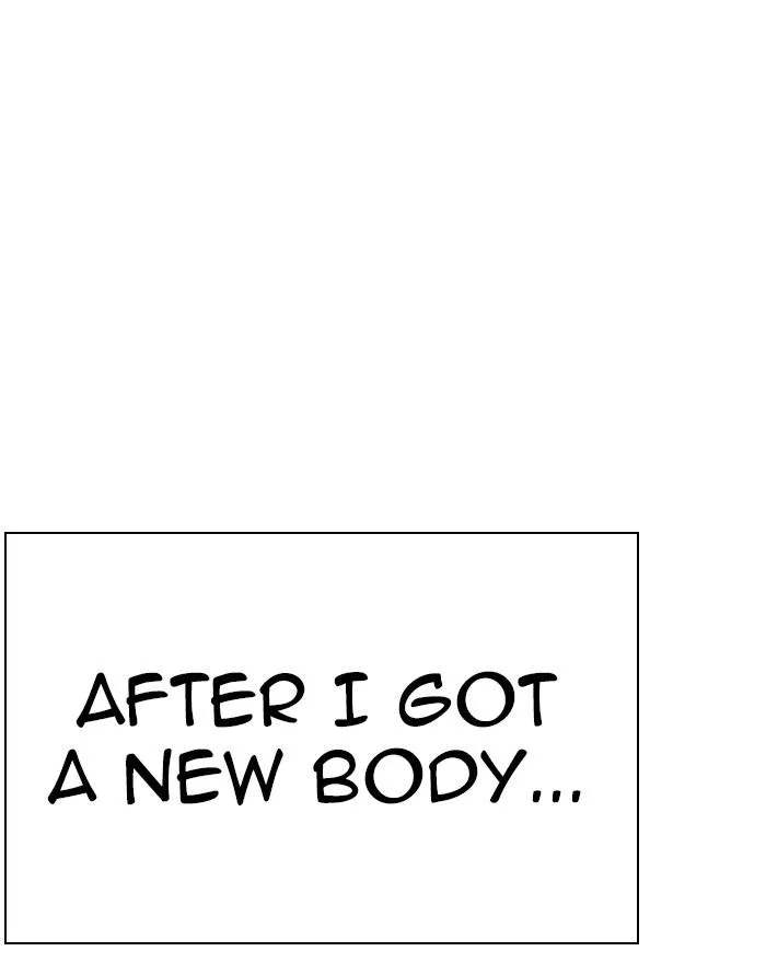 Lookism Chapter 284 – Page 147