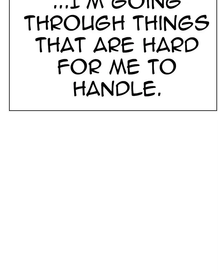 Lookism Chapter 284 – Page 149
