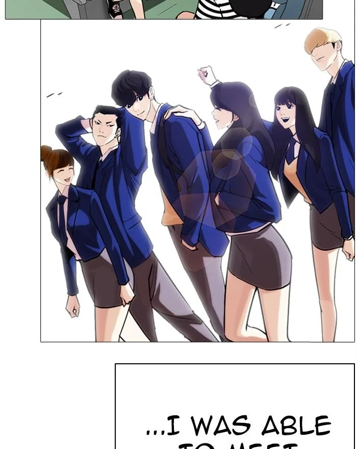 Lookism Chapter 284 – Page 151