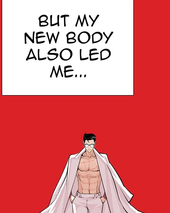 Lookism Chapter 284 – Page 153