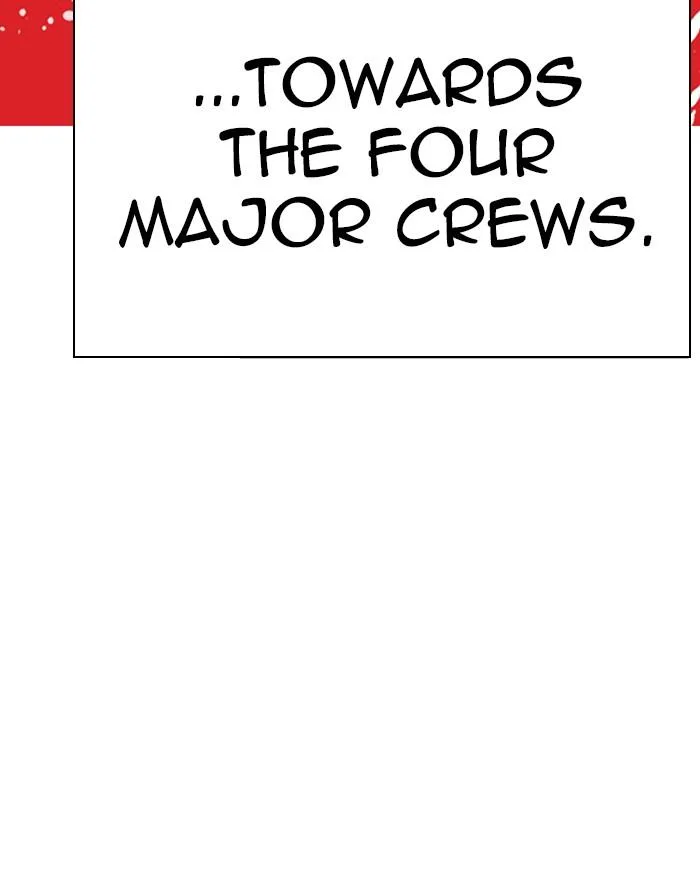 Lookism Chapter 284 – Page 155