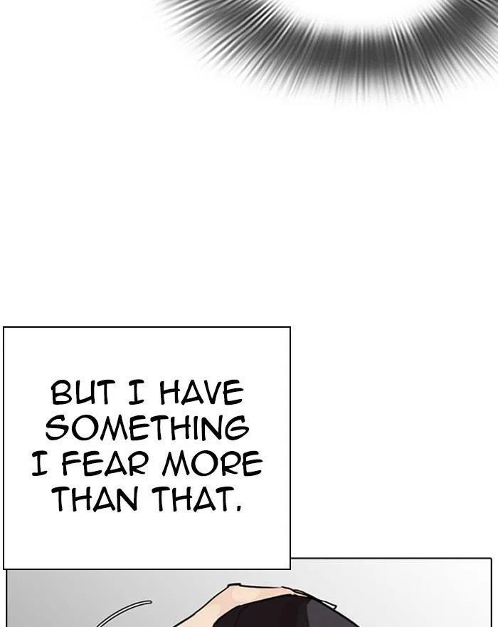 Lookism Chapter 284 – Page 158