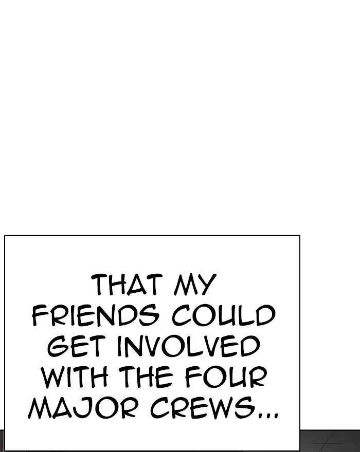 Lookism Chapter 284 – Page 160