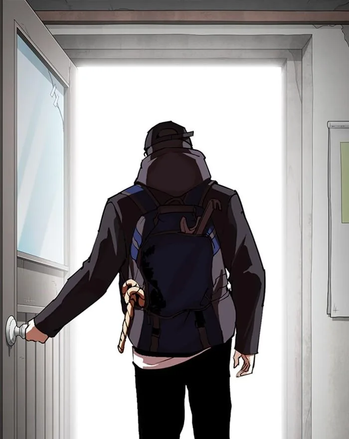 Lookism Chapter 284 – Page 161