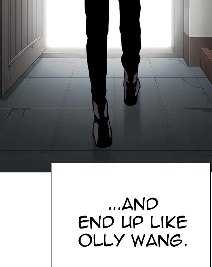 Lookism Chapter 284 – Page 162