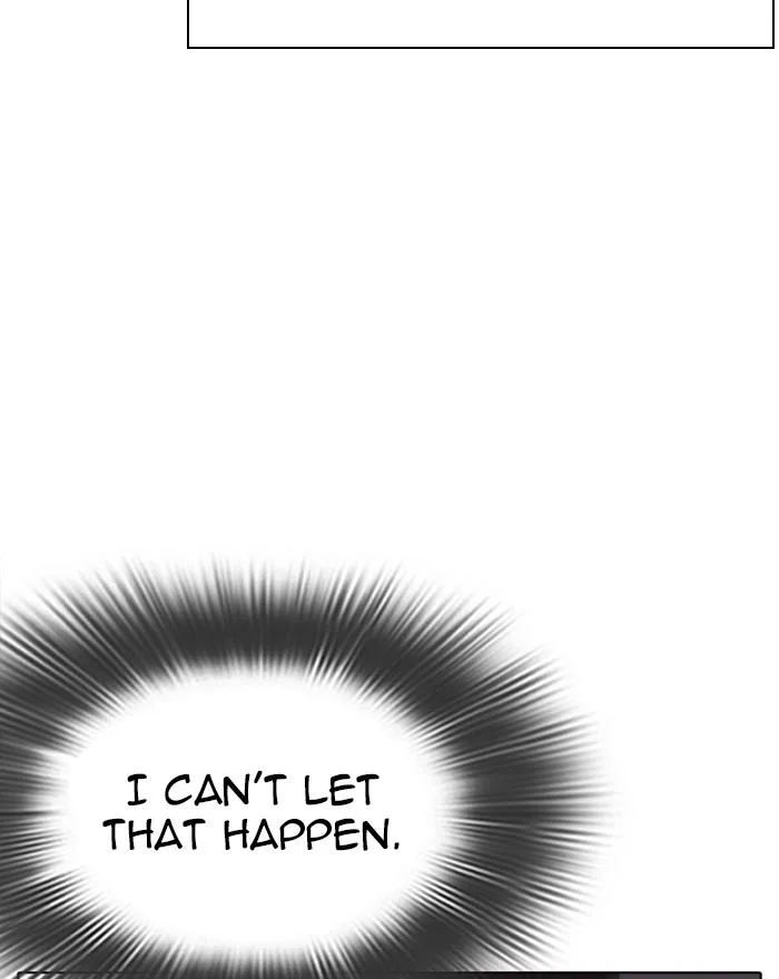 Lookism Chapter 284 – Page 163