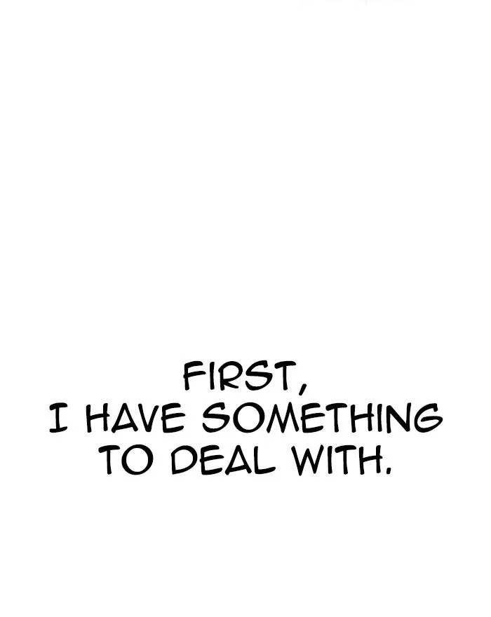 Lookism Chapter 284 – Page 165