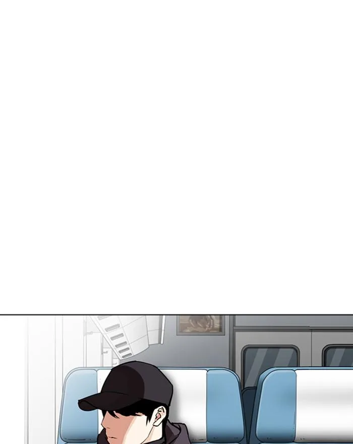 Lookism Chapter 284 – Page 166