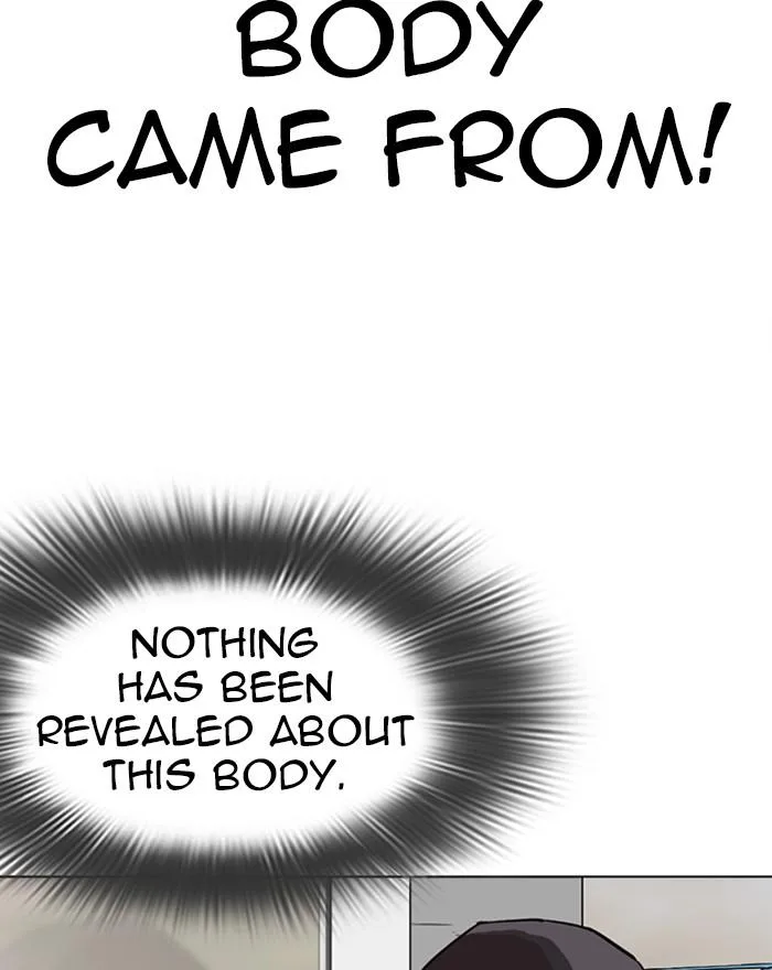 Lookism Chapter 284 – Page 168