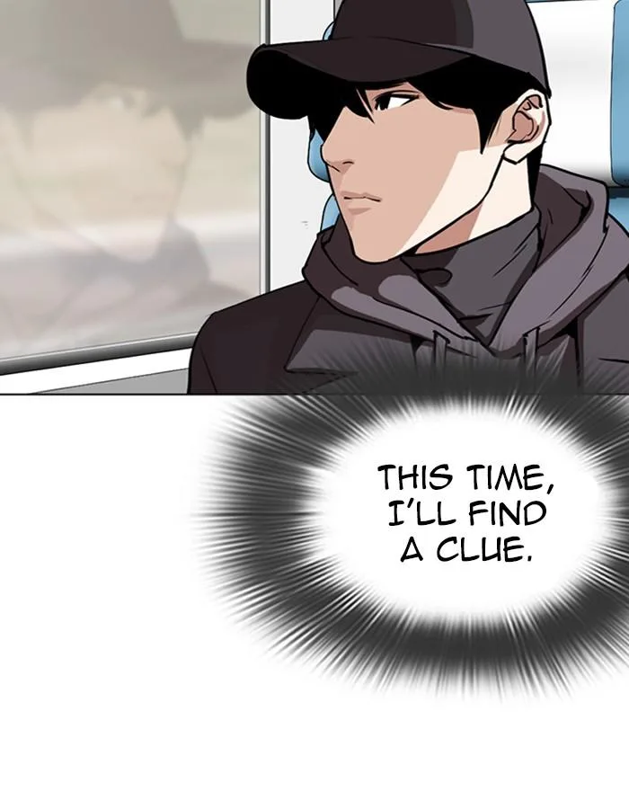 Lookism Chapter 284 – Page 169