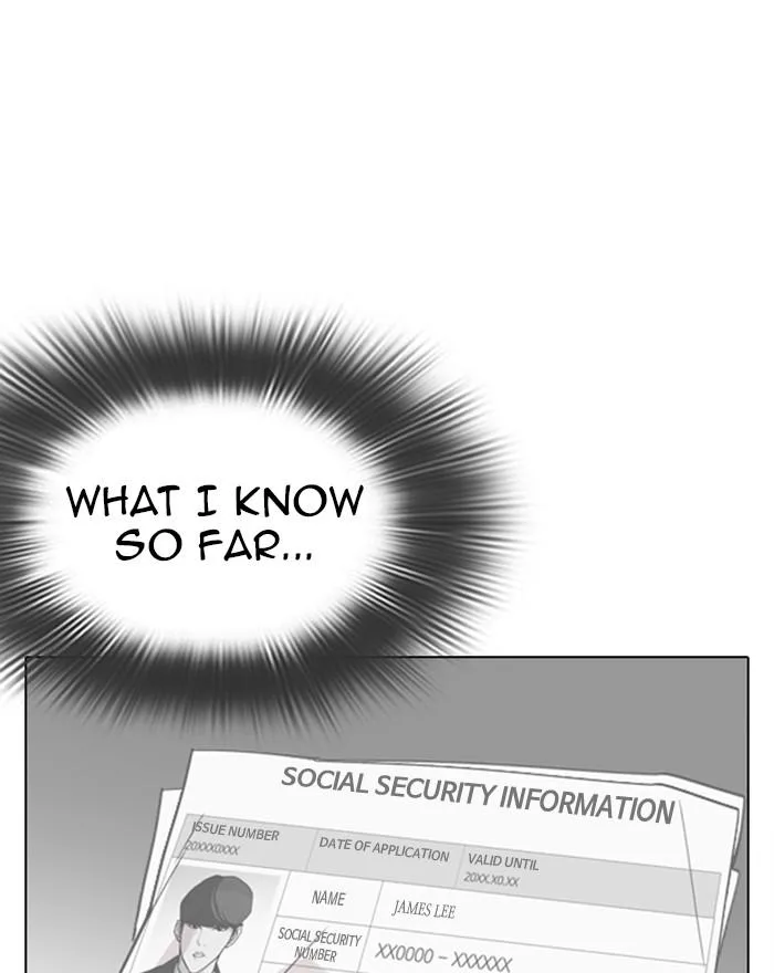 Lookism Chapter 284 – Page 170