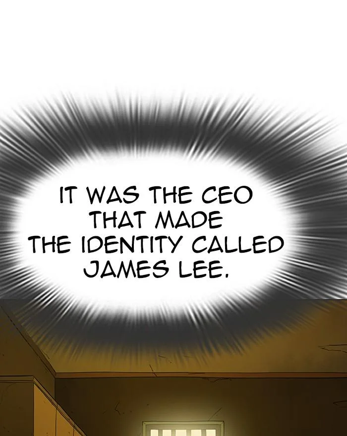Lookism Chapter 284 – Page 172