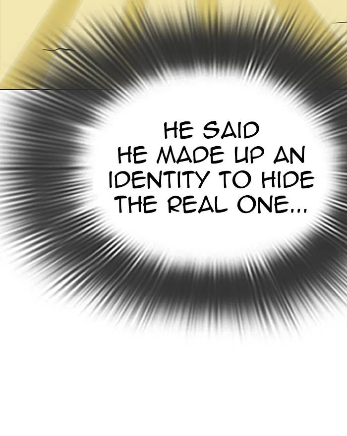 Lookism Chapter 284 – Page 174