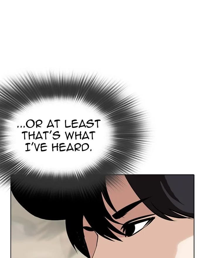 Lookism Chapter 284 – Page 175