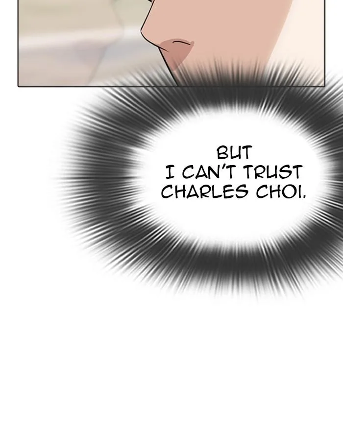 Lookism Chapter 284 – Page 176