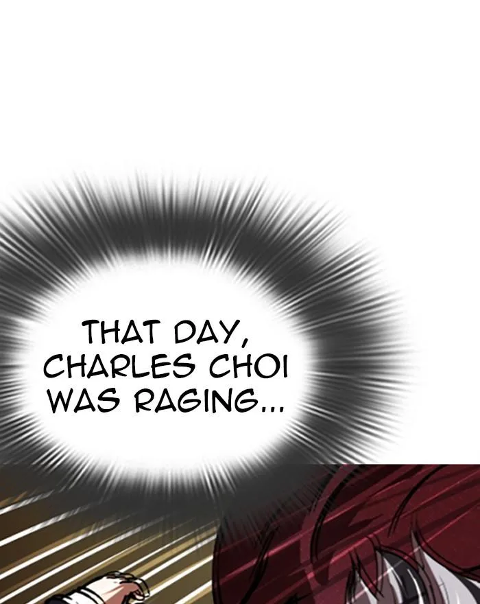 Lookism Chapter 284 – Page 177