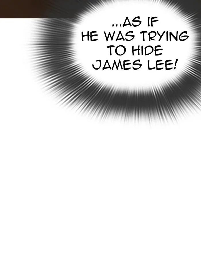 Lookism Chapter 284 – Page 179