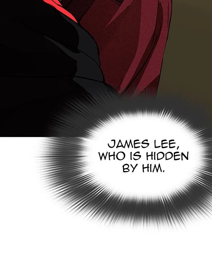 Lookism Chapter 284 – Page 184