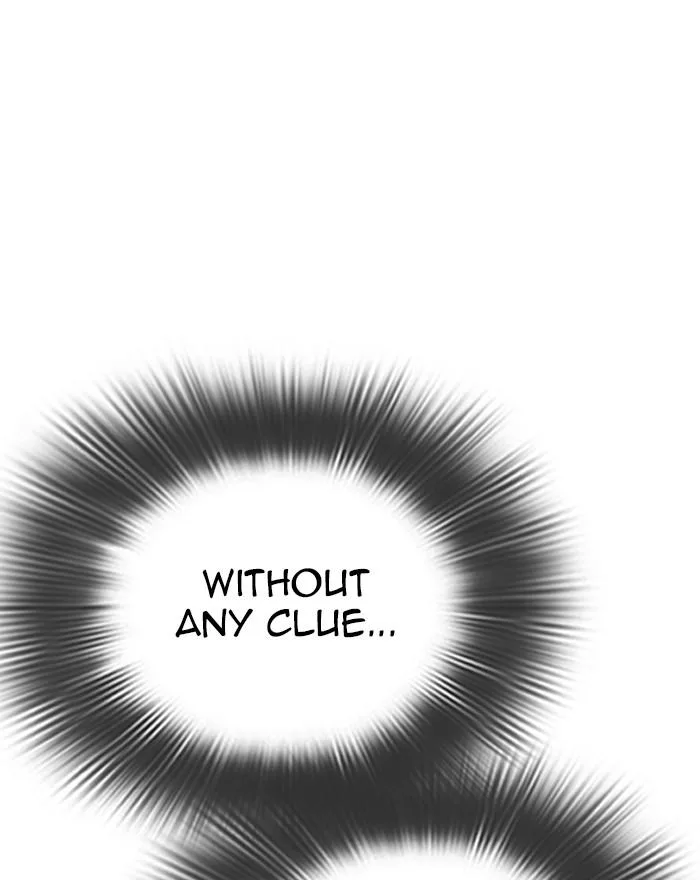 Lookism Chapter 284 – Page 185