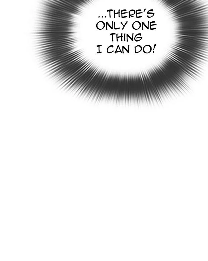 Lookism Chapter 284 – Page 186
