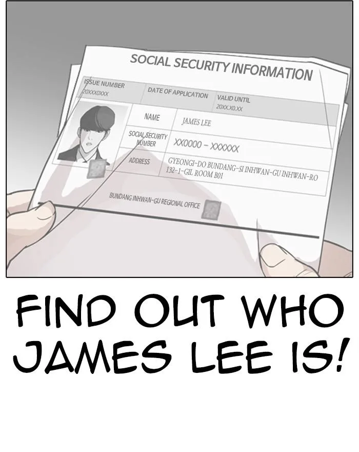 Lookism Chapter 284 – Page 187