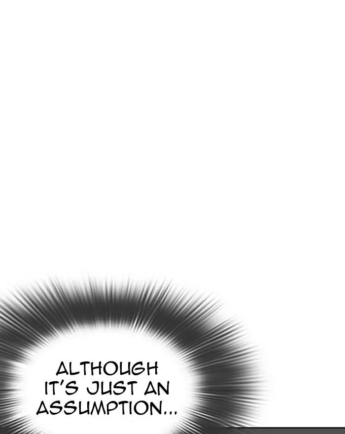Lookism Chapter 284 – Page 188