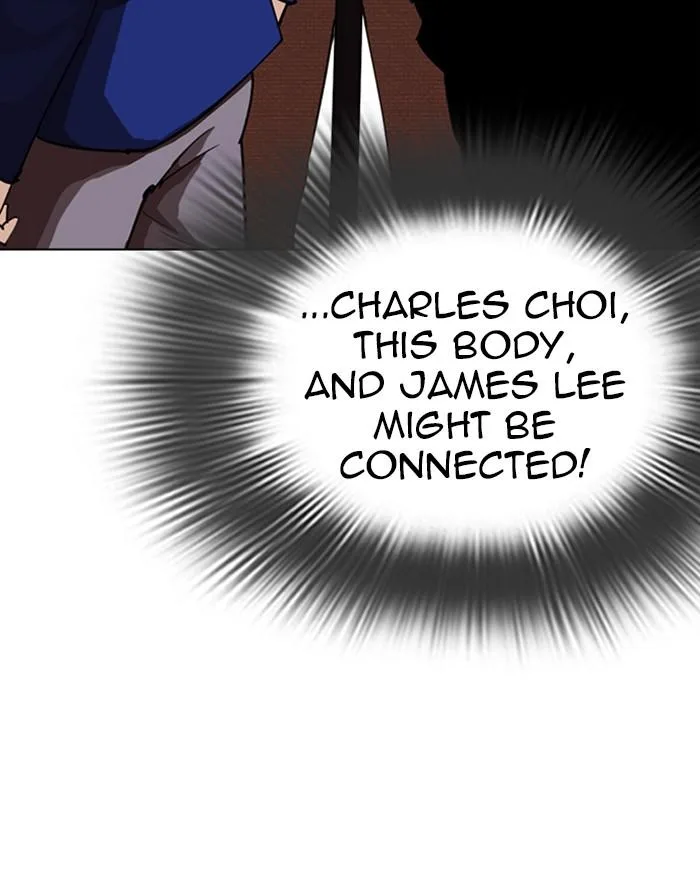 Lookism Chapter 284 – Page 190