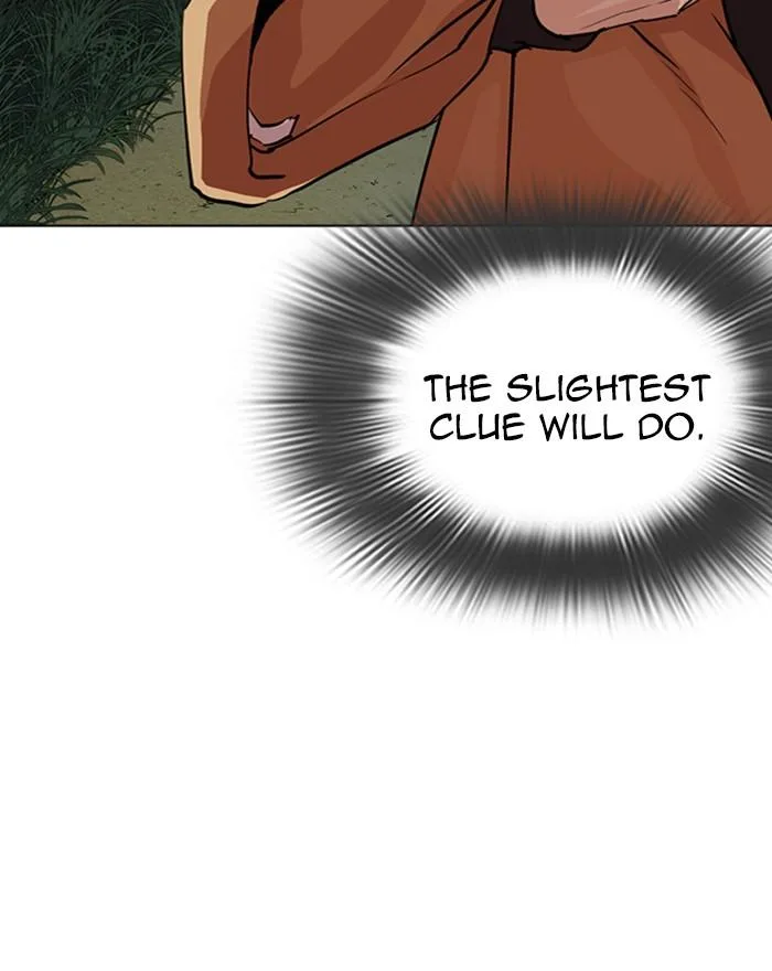 Lookism Chapter 284 – Page 192