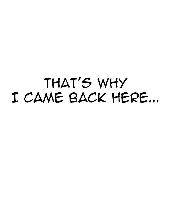 Lookism Chapter 284 – Page 193