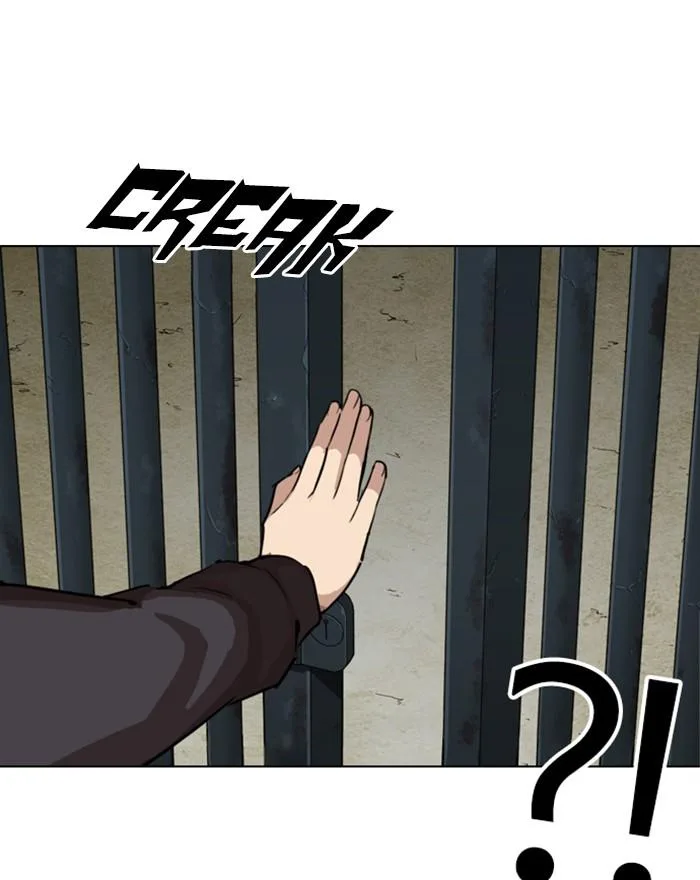 Lookism Chapter 284 – Page 198