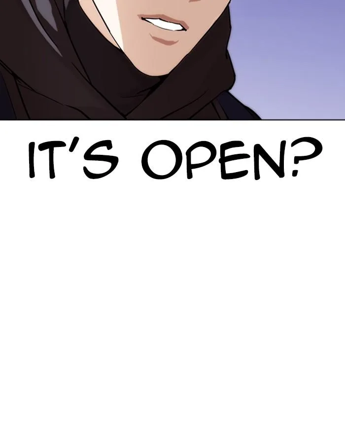 Lookism Chapter 284 – Page 203