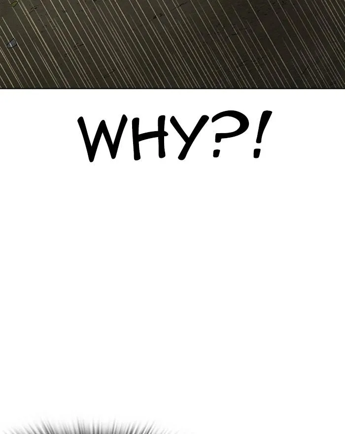 Lookism Chapter 284 – Page 205