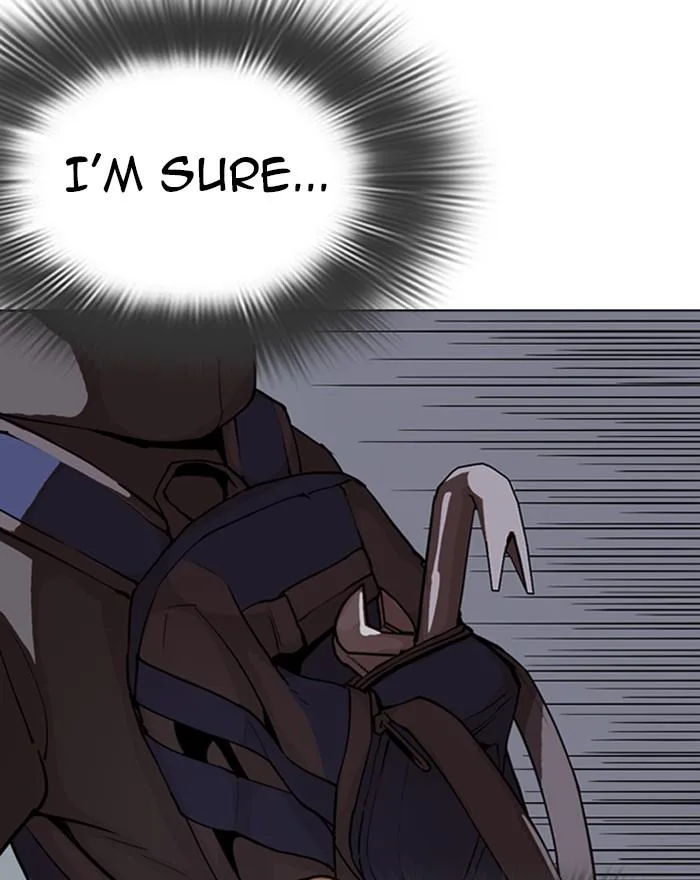 Lookism Chapter 284 – Page 206